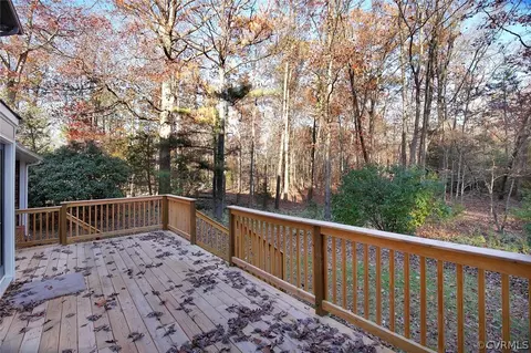 1401 Chartridge Ln, Midlothian, VA 23113 photo 18