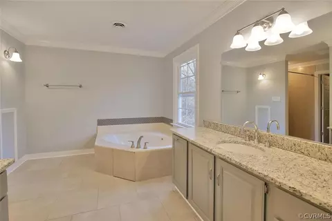 1401 Chartridge Ln, Midlothian, VA 23113 photo 14