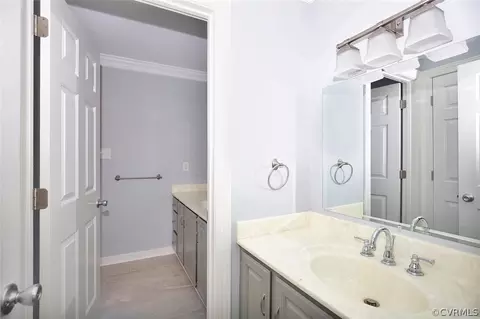 1401 Chartridge Ln, Midlothian, VA 23113 photo 16