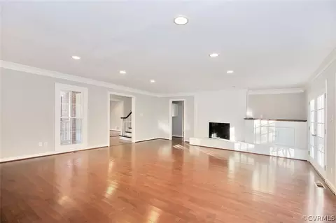 1401 Chartridge Ln, Midlothian, VA 23113 photo 5
