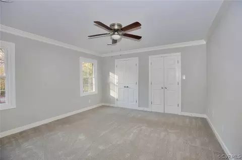 1401 Chartridge Ln, Midlothian, VA 23113 photo 12