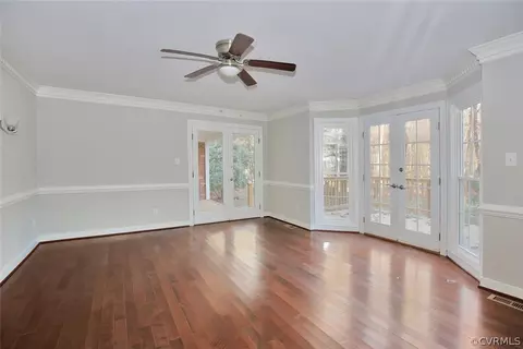 1401 Chartridge Ln, Midlothian, VA 23113 photo 9