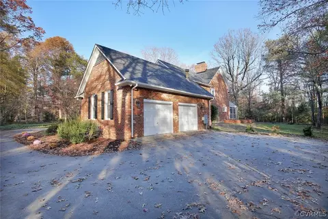 1401 Chartridge Ln, Midlothian, VA 23113 photo 19