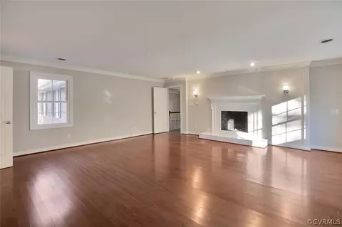 1401 Chartridge Ln, Midlothian, VA 23113 photo 10