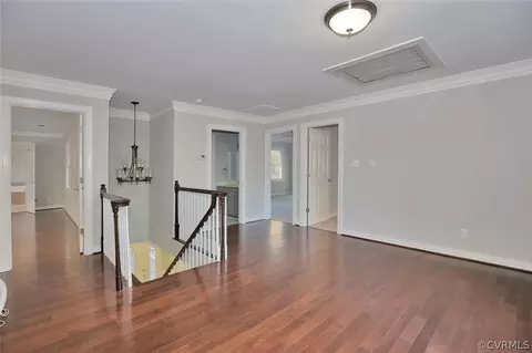 1401 Chartridge Ln, Midlothian, VA 23113 photo 11