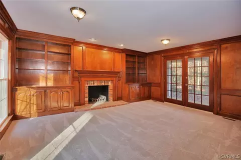 1401 Chartridge Ln, Midlothian, VA 23113 photo 8