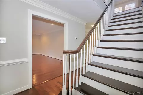 1401 Chartridge Ln, Midlothian, VA 23113 photo 7