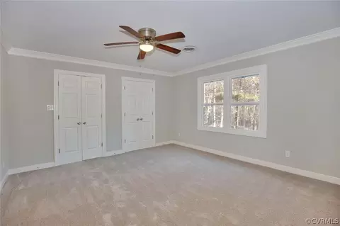 1401 Chartridge Ln, Midlothian, VA 23113 photo 13