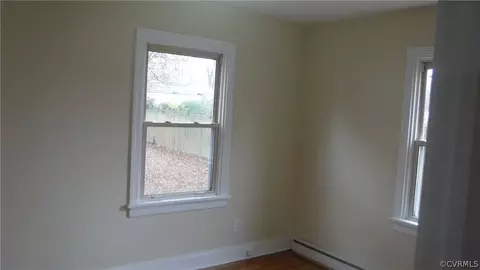 30 E Gray St, Sandston, VA 23150 photo 14