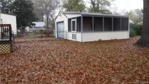 30 E Gray St, Sandston, VA 23150 photo 15