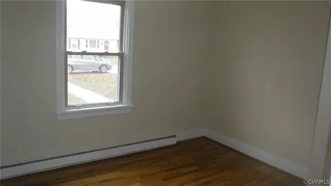 30 E Gray St, Sandston, VA 23150 photo 10