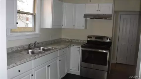 30 E Gray St, Sandston, VA 23150 photo 7