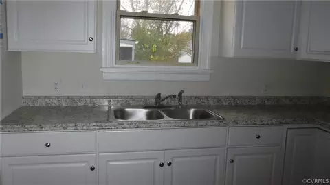 30 E Gray St, Sandston, VA 23150 photo 8