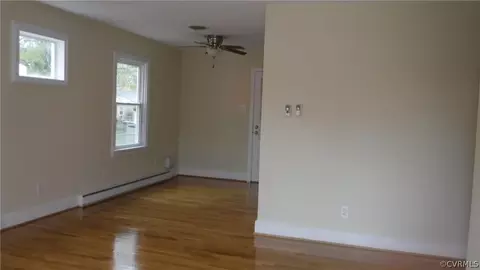 30 E Gray St, Sandston, VA 23150 photo 3