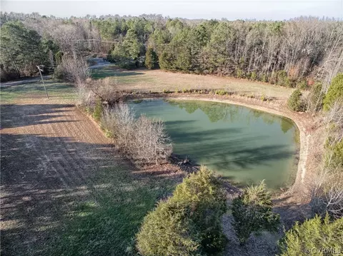 6324 Mcclellan Rd, Mechanicsville, VA 23111 photo 15