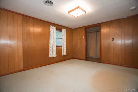 6324 Mcclellan Rd, Mechanicsville, VA 23111 photo 29