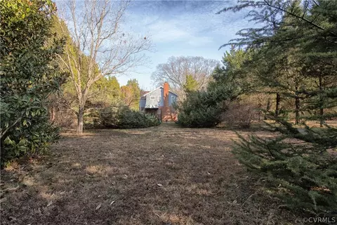 6324 Mcclellan Rd, Mechanicsville, VA 23111 photo 16