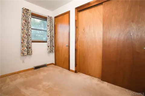 6324 Mcclellan Rd, Mechanicsville, VA 23111 photo 28