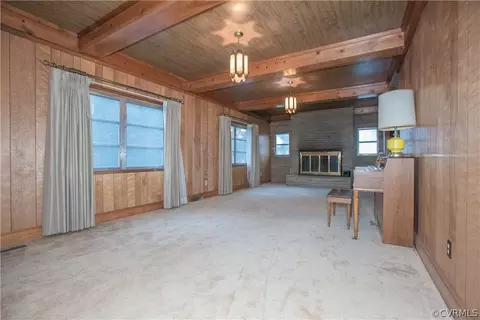 6324 Mcclellan Rd, Mechanicsville, VA 23111 photo 21