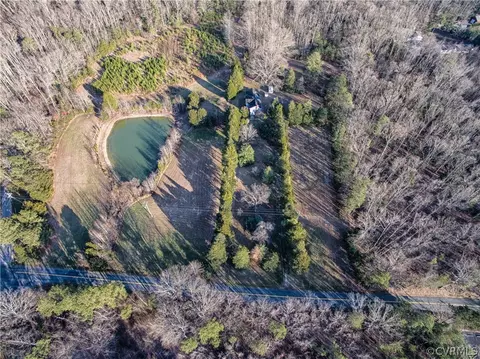 6324 Mcclellan Rd, Mechanicsville, VA 23111 photo 8