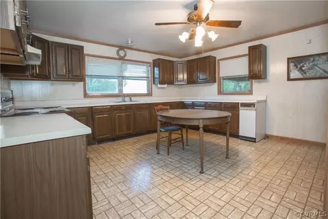 6324 Mcclellan Rd, Mechanicsville, VA 23111 photo 24
