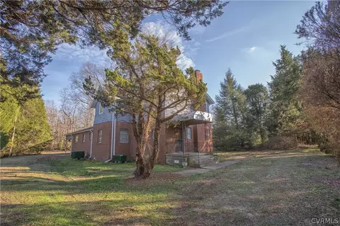 6324 Mcclellan Rd, Mechanicsville, VA 23111 photo 5