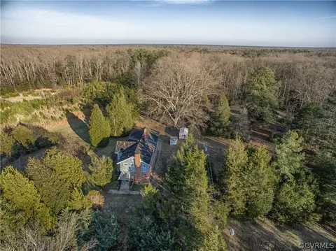 6324 Mcclellan Rd, Mechanicsville, VA 23111 photo 11