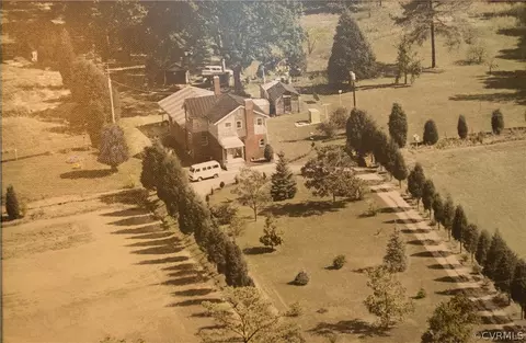 6324 Mcclellan Rd, Mechanicsville, VA 23111 photo 31