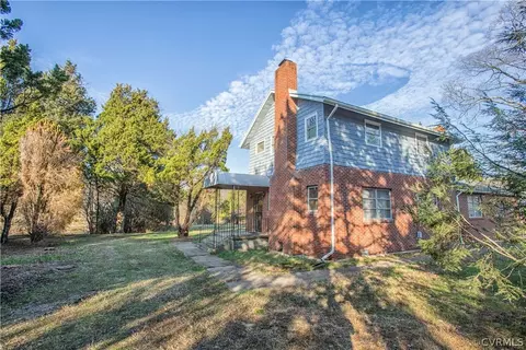 6324 Mcclellan Rd, Mechanicsville, VA 23111 photo 3