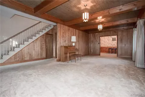 6324 Mcclellan Rd, Mechanicsville, VA 23111 photo 19
