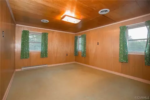 6324 Mcclellan Rd, Mechanicsville, VA 23111 photo 30