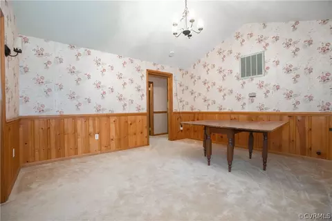 6324 Mcclellan Rd, Mechanicsville, VA 23111 photo 22