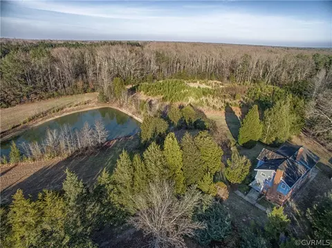 6324 Mcclellan Rd, Mechanicsville, VA 23111 photo 12