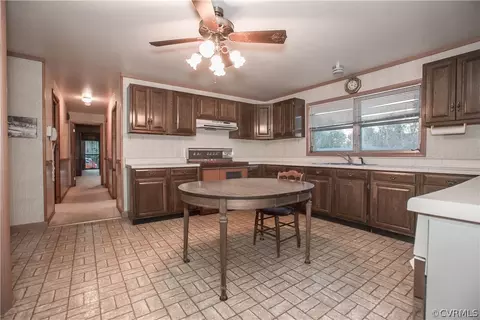 6324 Mcclellan Rd, Mechanicsville, VA 23111 photo 25