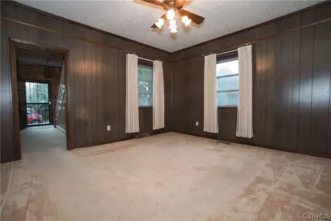 6324 Mcclellan Rd, Mechanicsville, VA 23111 photo 23