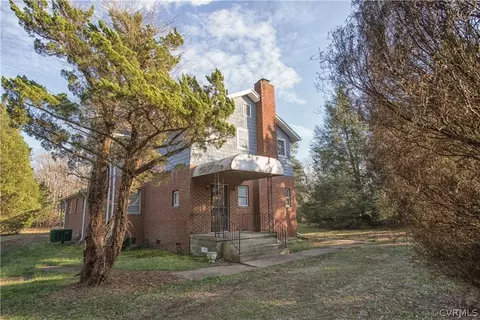 6324 Mcclellan Rd, Mechanicsville, VA 23111 photo 6