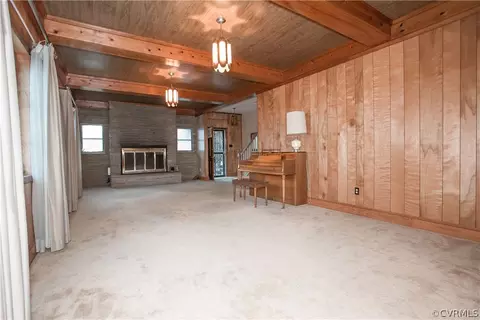 6324 Mcclellan Rd, Mechanicsville, VA 23111 photo 20