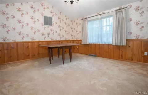 6324 Mcclellan Rd, Mechanicsville, VA 23111 photo 17