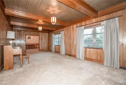 6324 Mcclellan Rd, Mechanicsville, VA 23111 photo 18