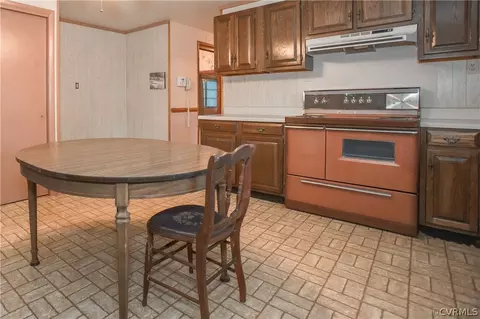 6324 Mcclellan Rd, Mechanicsville, VA 23111 photo 27