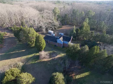 6324 Mcclellan Rd, Mechanicsville, VA 23111 photo 1