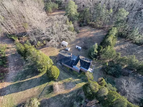6324 Mcclellan Rd, Mechanicsville, VA 23111 photo 14