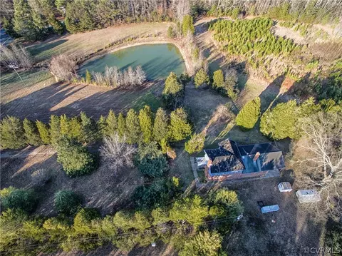 6324 Mcclellan Rd, Mechanicsville, VA 23111 photo 10