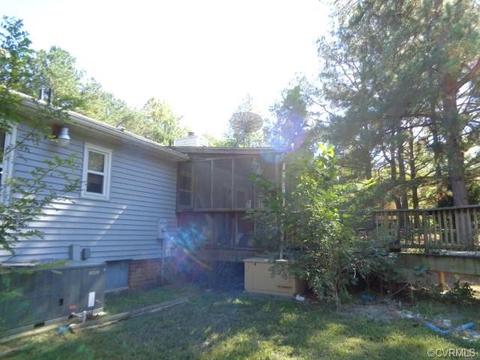 179 Devonshire Dr, Aylett, VA 23009 photo 13