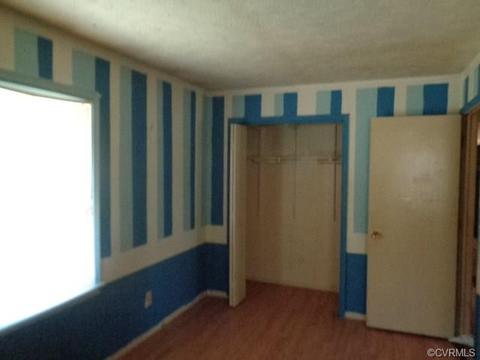 179 Devonshire Dr, Aylett, VA 23009 photo 7