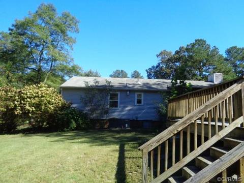 179 Devonshire Dr, Aylett, VA 23009 photo 10