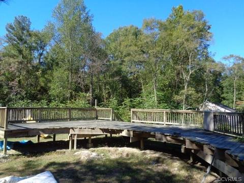179 Devonshire Dr, Aylett, VA 23009 photo 5