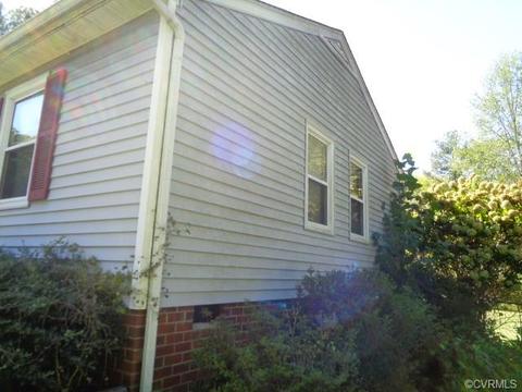 179 Devonshire Dr, Aylett, VA 23009 photo 3