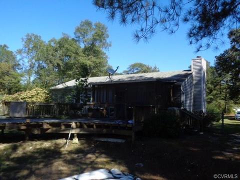 179 Devonshire Dr, Aylett, VA 23009 photo 9