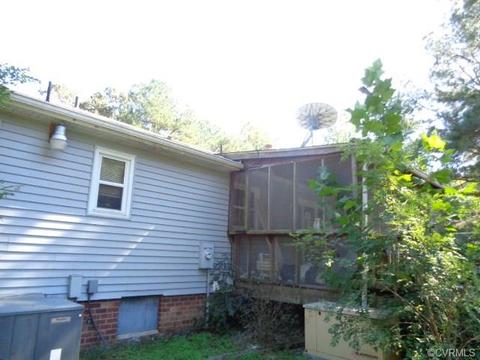 179 Devonshire Dr, Aylett, VA 23009 photo 11